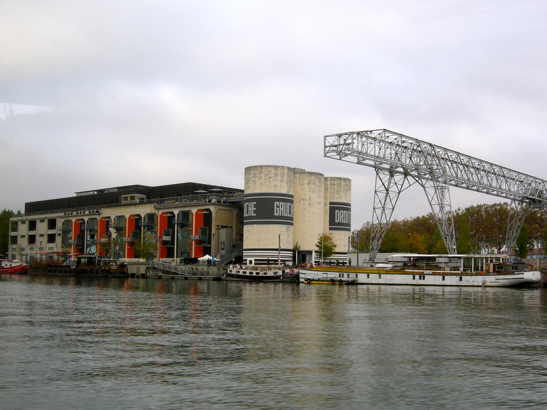 Lione 090.jpg